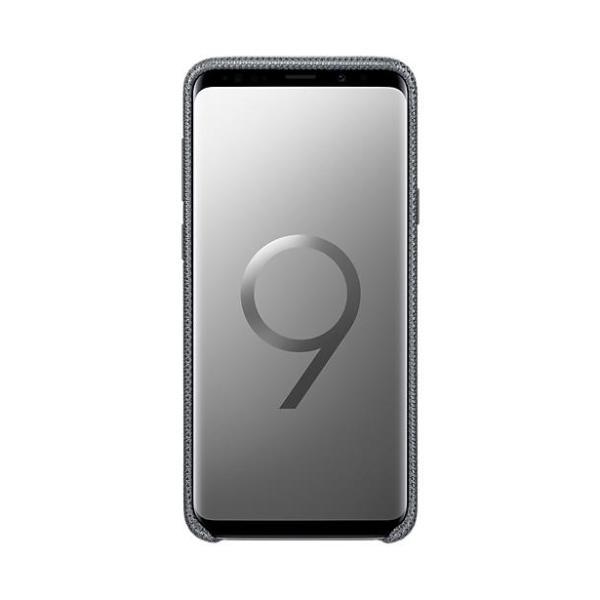 Capa 6.2 EF - GG965 Cinzento - SAMSUNG