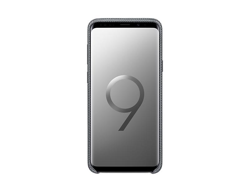 Capa 6.2 EF - GG965 Cinzento - SAMSUNG