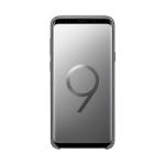 Capa 6.2 EF - GG965 Cinzento - SAMSUNG