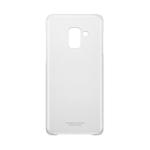 Capa 5.6 EF - QA530 Transparente - SAMSUNG