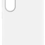 Capa Transparente p/ Galaxy S25 Ultra - SAMSUNG