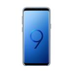 Capa 5.8 EF - XG960 Azul Menta - SAMSUNG