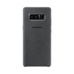 Capa 6.3 EF - XN950 Cinzento - SAMSUNG