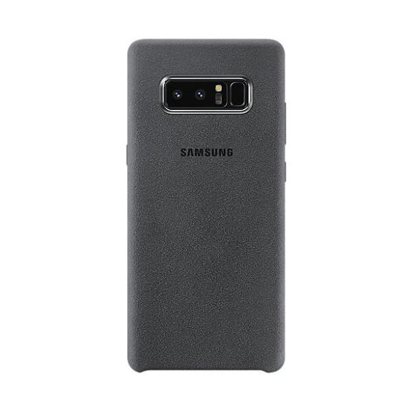 Capa 6.3 EF - XN950 Cinzento - SAMSUNG