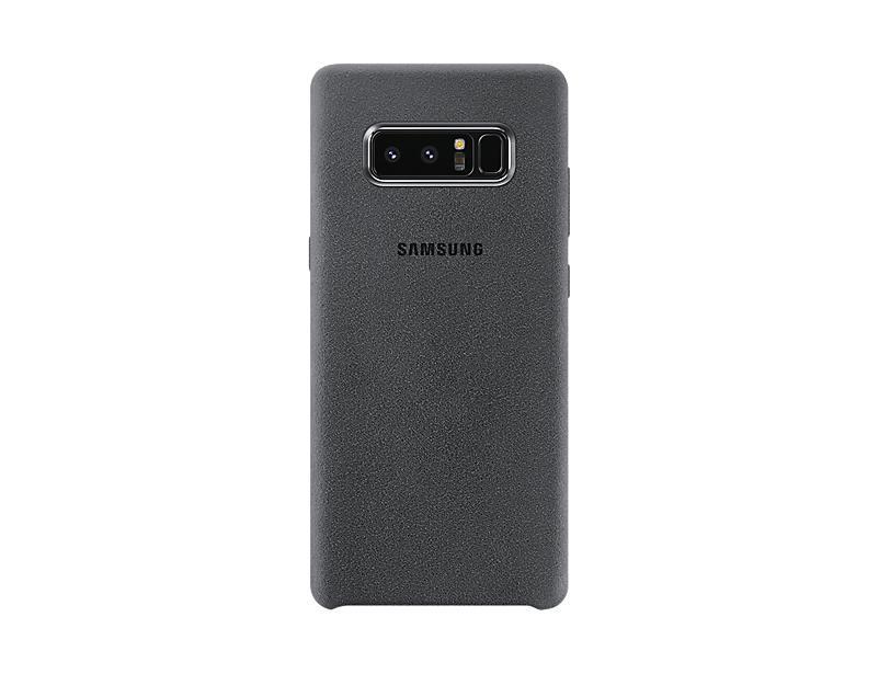 Capa 6.3 EF - XN950 Cinzento - SAMSUNG