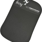 Almofada Anti - derrapante FROG p/ Uso Automóvel - ESPERANZA