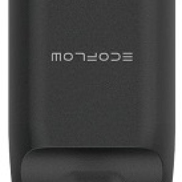 Adaptador EV X - Stream p/ Bateria Portátil Delta Pro - ECOFLOW