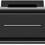 Bateria Inteligente Adicional 286Wh p/ River 3 Plus - ECOFLOW