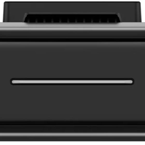 Bateria Inteligente Adicional 286Wh p/ River 3 Plus - ECOFLOW