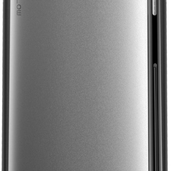 Bateria Portátil Stream Pro 800W c/ Microinversor 2 - EM - 1 - ECOFLOW