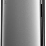 Bateria Portátil Stream Pro 800W c/ Microinversor 2 - EM - 1 - ECOFLOW