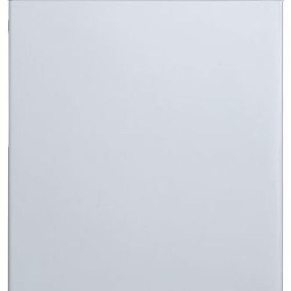 Frigorífico 2 Portas c/ Congelador EFT1411WHC 204L (Branco) - EDESA