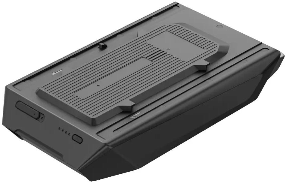 Bateria p/ Ar Condicionado Portátil Wave 3 - ECOFLOW