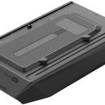 Bateria p/ Ar Condicionado Portátil Wave 3 - ECOFLOW