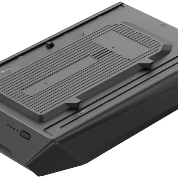 Bateria p/ Ar Condicionado Portátil Wave 3 - ECOFLOW