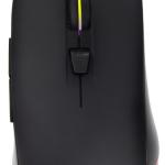 Rato Óptico USB Gaming 6D RGB SHADOW - ESPERANZA