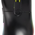 Rato Óptico USB Gaming 6D RGB SNIPER - ESPERANZA