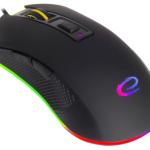 Rato Óptico USB Gaming 6D ASSASSIN RGB - ESPERANZA