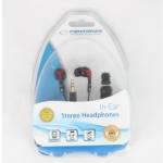 Auriculares In - Ear EH123 - ESPERANZA