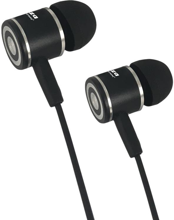 Auriculares Stereo c/ Fios e Microfone USB - C - ESPERANZA