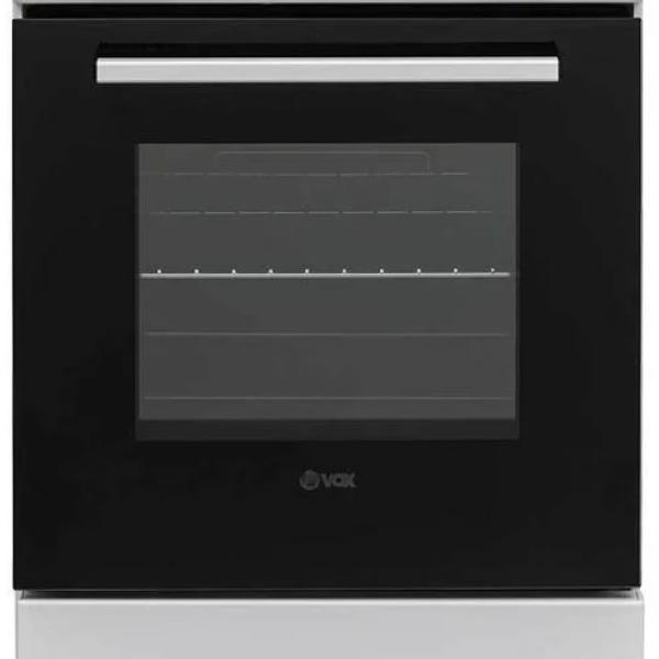 Fogão Elétrico 55L 8500W (Branco) - VOX