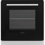 Fogão Elétrico 55L 8500W (Branco) - VOX