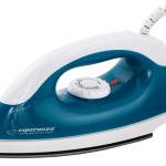Ferro Engomar (1200W) SMOOTHER - ESPERANZA
