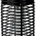 Repelente Eléctrico de Insectos 600V 2W - ESPERANZA