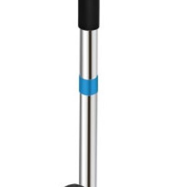 Mopa Esfregona Perfect Clean c/ Spray - ESPERANZA