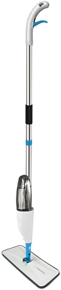 Mopa Esfregona Perfect Clean c/ Spray - ESPERANZA