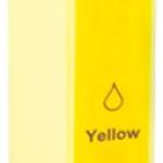 Tinteiro Compatível c/ Epson 405XL (Amarelo)
