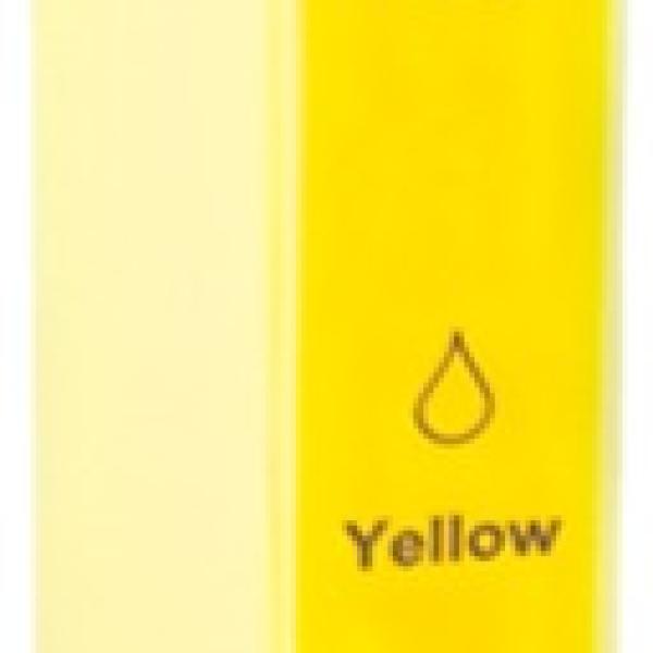 Tinteiro Compatível c/ Epson 405XL (Amarelo)