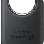 Samsung Galaxy SmartTag 2 (2023)