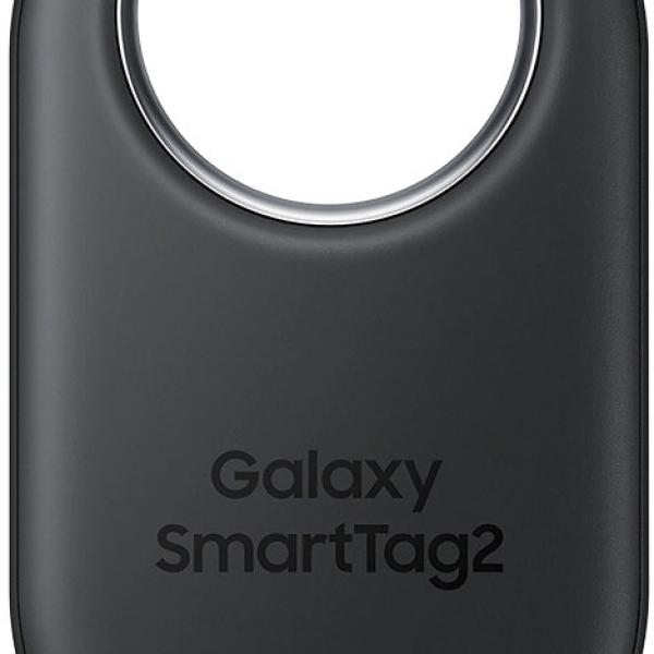 Localizador Galaxy SmartTag 2 (Grafite) - SAMSUNG