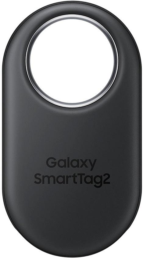 Localizador Galaxy SmartTag 2 (Grafite) - SAMSUNG