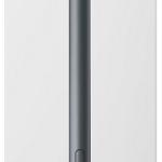 Caneta Tab S6 Lite S (Cinzento) - SAMSUNG