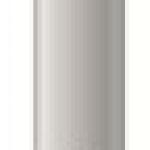 Caneta S Pen p/ Samsung Galaxy S25 Ultra - SAMSUNG