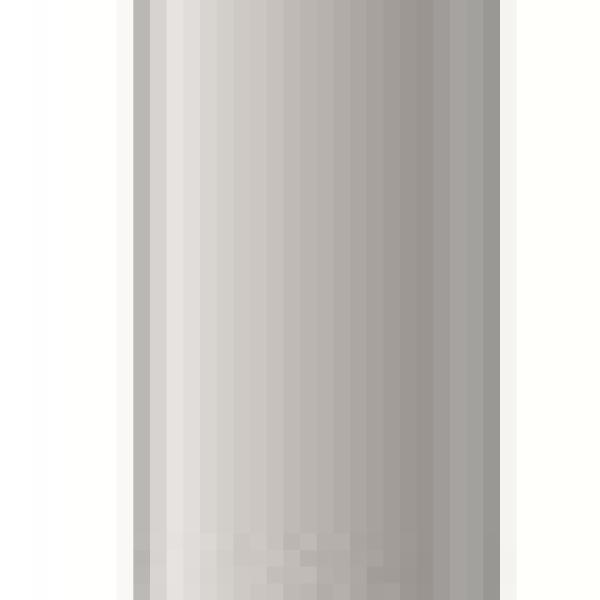 Caneta S Pen p/ Samsung Galaxy S25 Ultra - SAMSUNG
