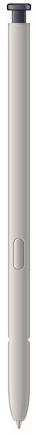 Caneta S Pen p/ Samsung Galaxy S25 Ultra - SAMSUNG