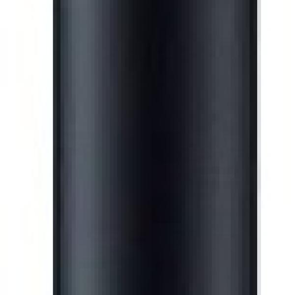 Caneta S Pen Galaxy Tab S9 (Preto) - SAMSUNG