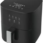 Fritadeira Air Fryer Patate Fritte 3.5L 1350W - ESPERANZA