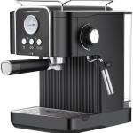 Máquina de Café Expresso EXCELSA 1,8L 850W - ESPERANZA