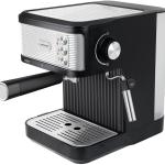 Máquina de Café Expresso CATURRA 1,8L 850W - ESPERANZA
