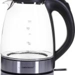 Chaleira Elétrica 1,7L 2200W - ESPERANZA