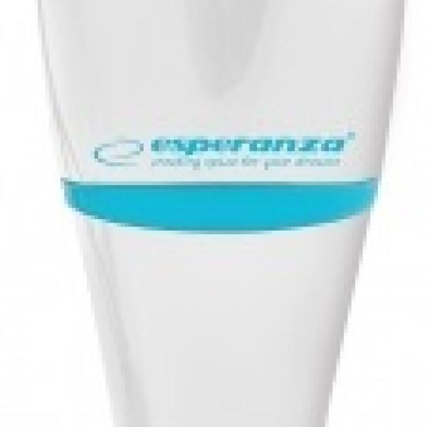 Varinha Mágica 250W (Azul) - ESPERANZA