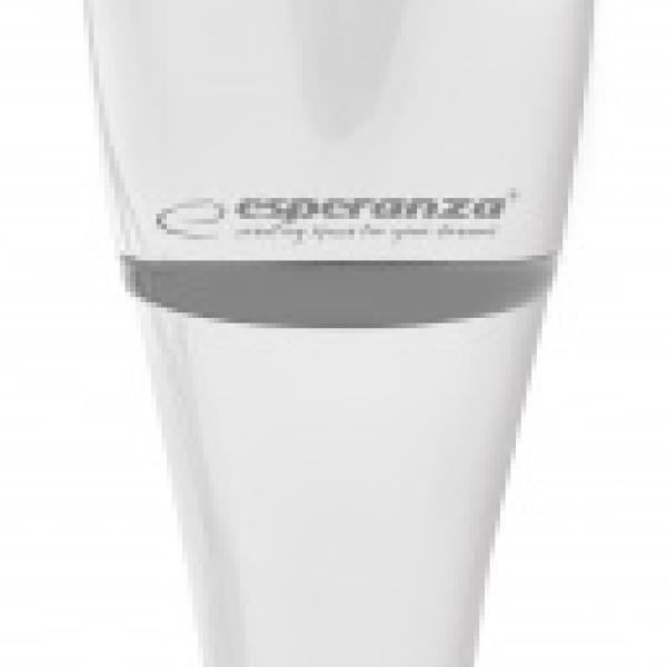 Varinha Mágica 250W (Cinza) - ESPERANZA