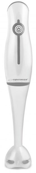 Varinha Mágica 250W (Cinza) - ESPERANZA