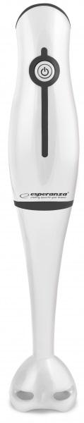 Varinha Mágica 250W (Preto) - ESPERANZA