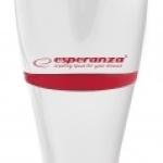 Varinha Mágica 250W (Vermelho) - ESPERANZA