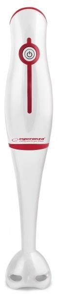 Varinha Mágica 250W (Vermelho) - ESPERANZA